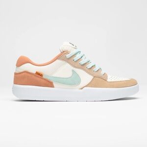 Nike SB Force 58